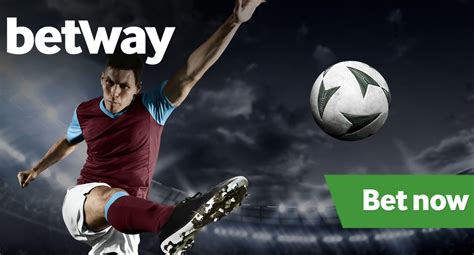 www.fica.betway|betsson iniciar sesión.